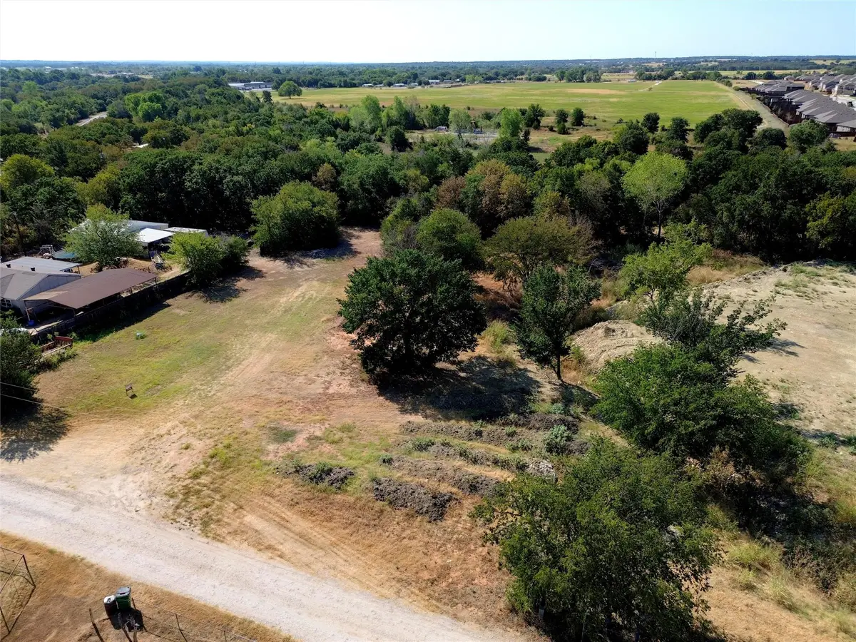 0 Willbanks, Boyd, TX 76023 - #1