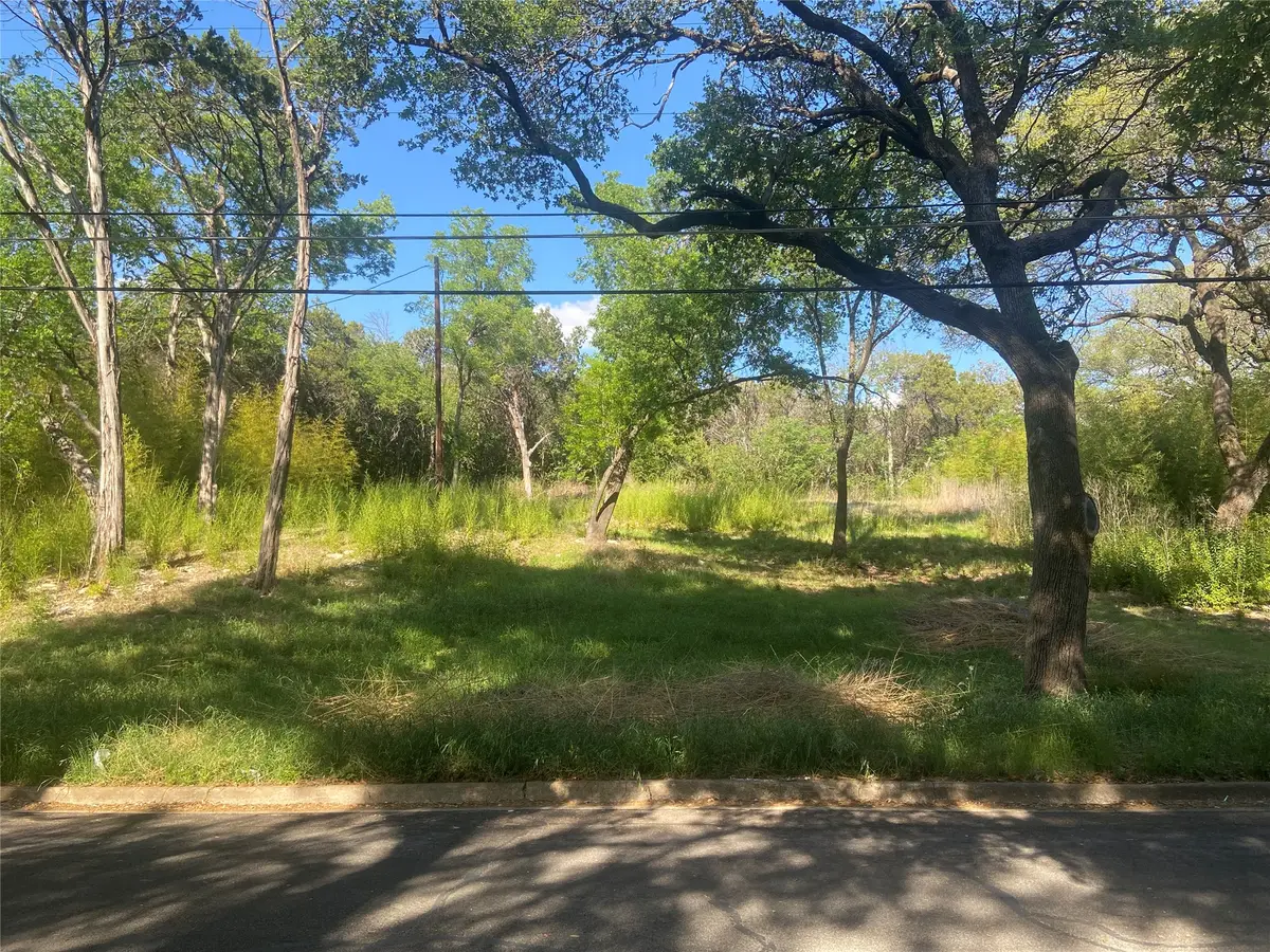 3929 Mockingbird Lane, Waco, TX 76708 - #1