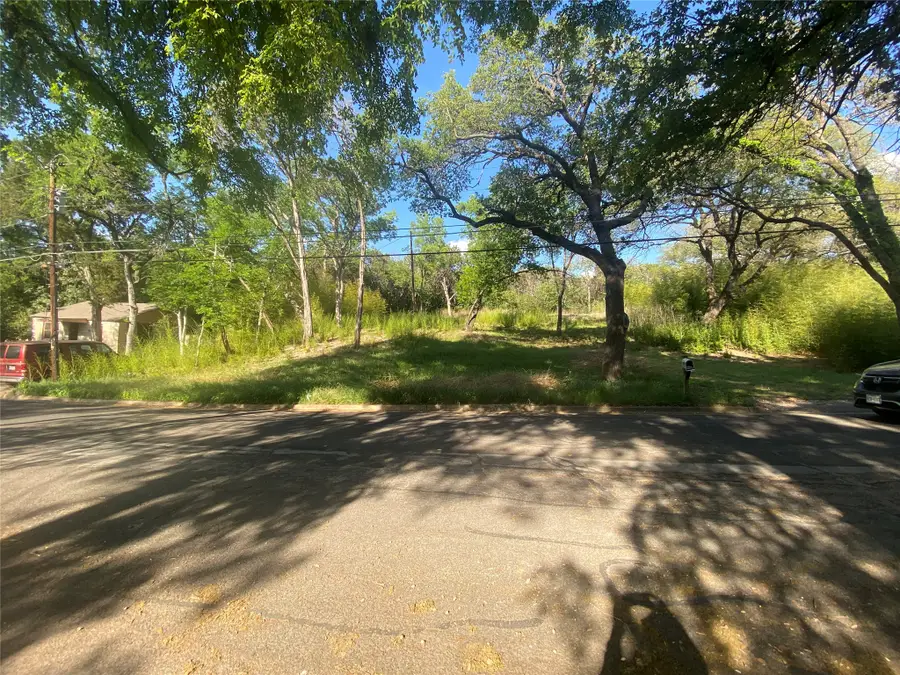3929 Mockingbird Lane, Waco, TX 76708 - #2