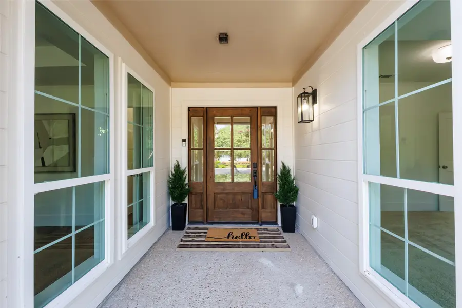 6922 Chevy Chase Avenue, Dallas, TX 75225 - #2