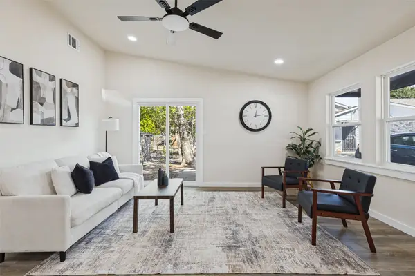 9451 Culberson Street, Dallas, TX 75227