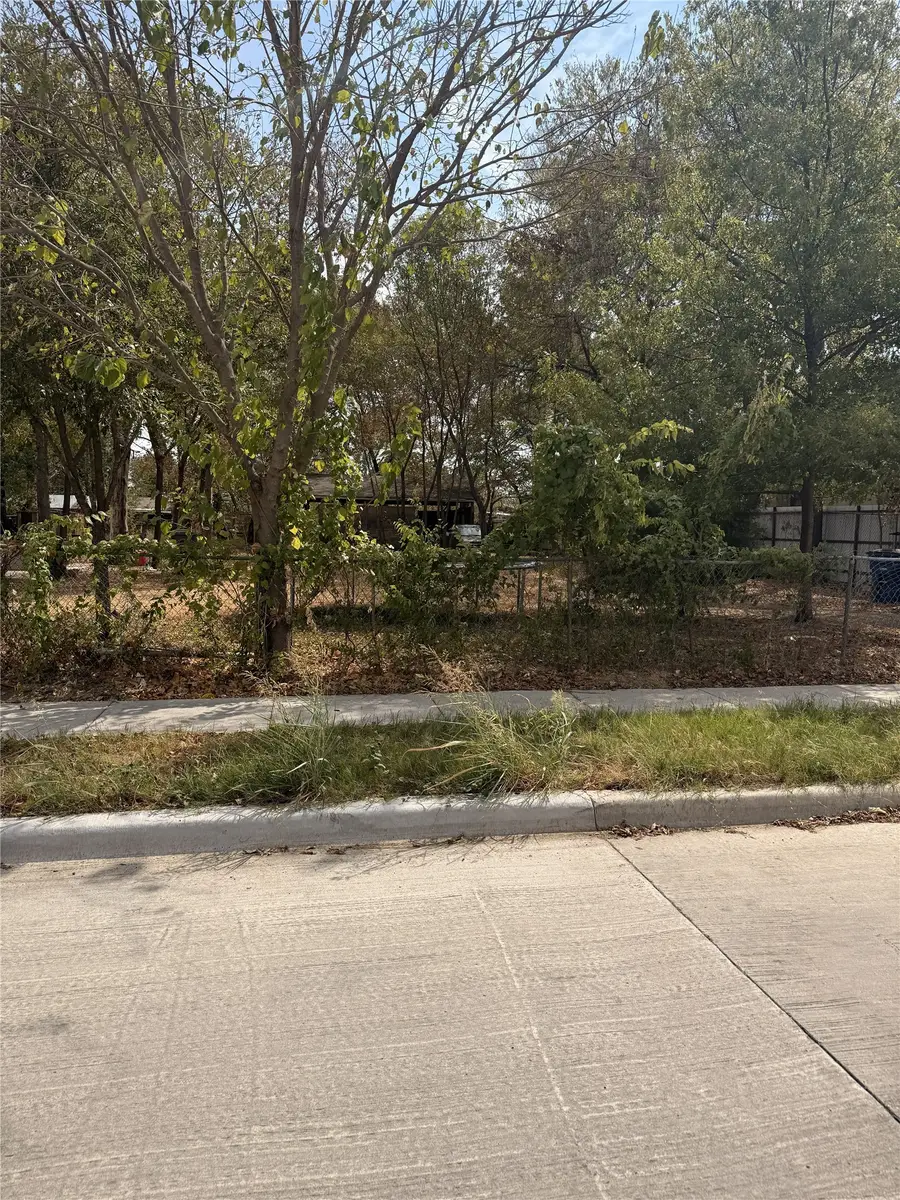3512 Abilene Street, Dallas, TX 75212 - #3