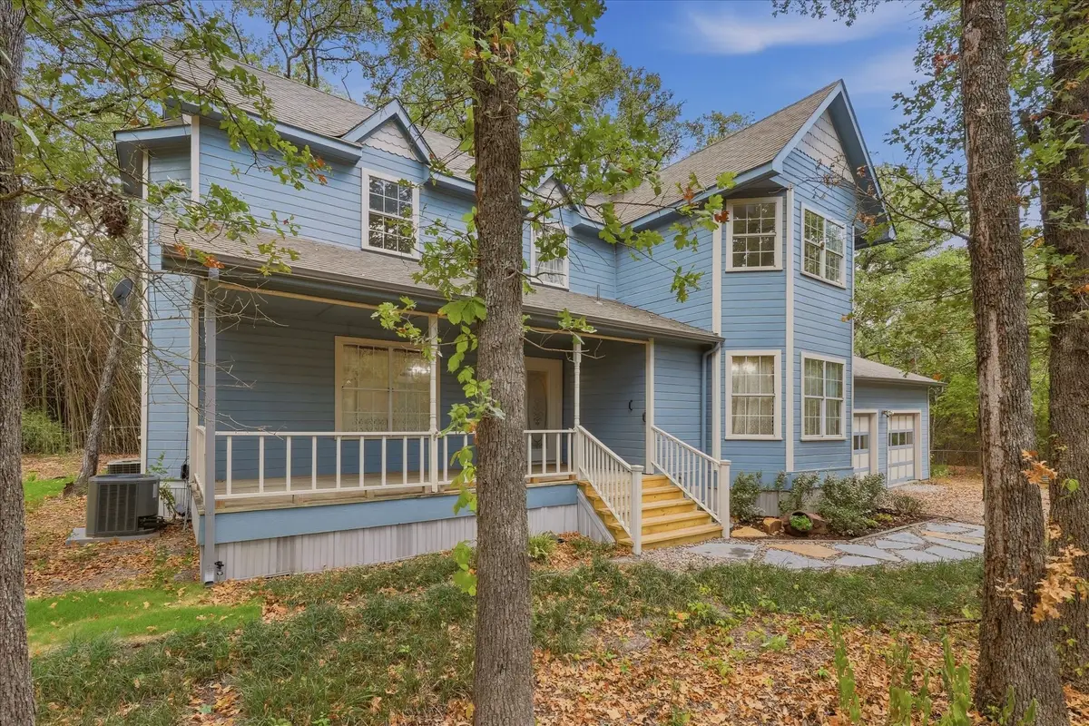 2096 Private Road 3340, Greenville, TX 75402 - #1