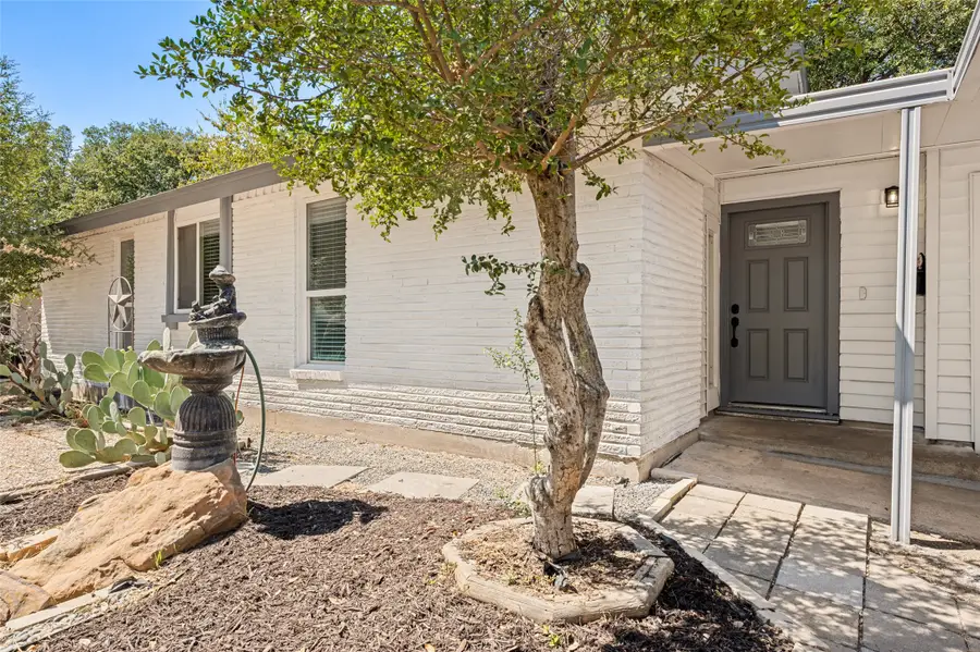 3411 Ashcroft Court, Irving, TX 75062 - #3