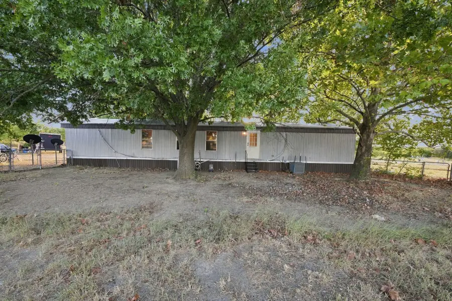 1206 Toby Street, Alvarado, TX 76009 - #2