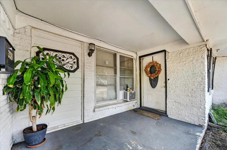 3320 Shorewood Drive, Mesquite, TX 75150 - #2
