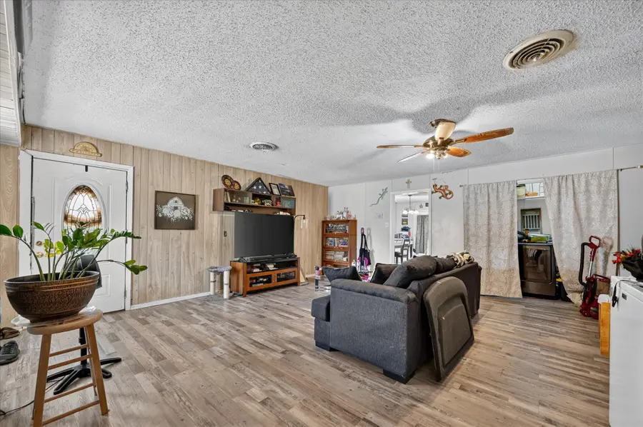 3320 Shorewood Drive, Mesquite, TX 75150 - #3