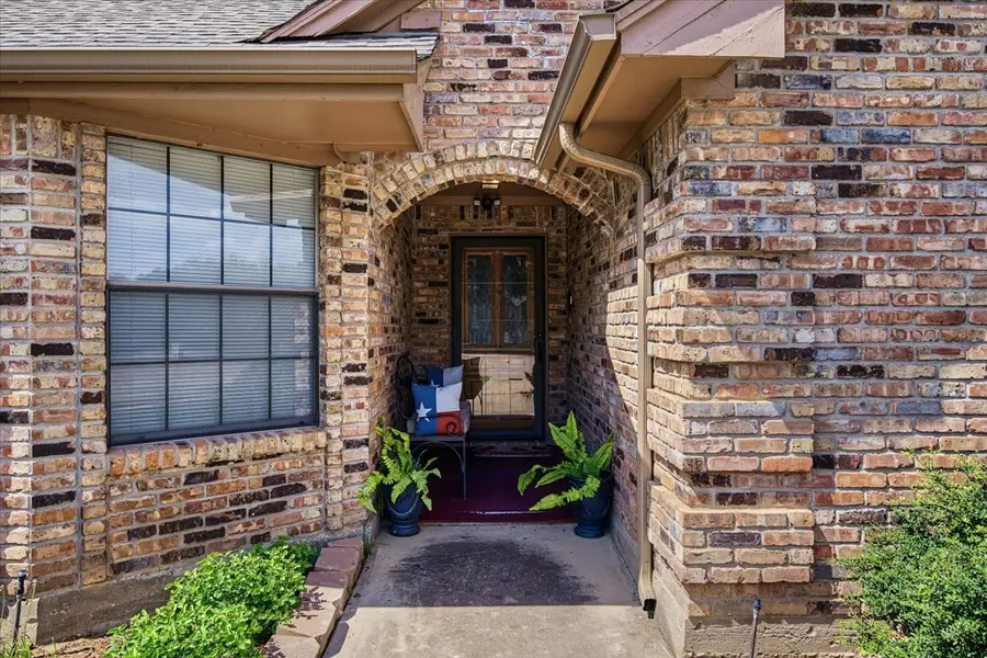 1300 Oak Harbor Boulevard, Azle, TX 76020 - #2