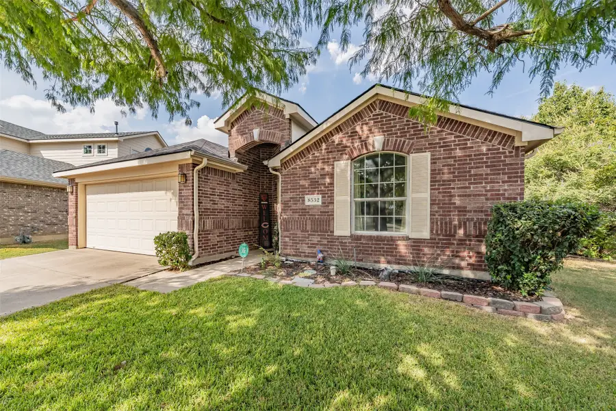 8532 Cactus Patch Way, Fort Worth, TX 76131 - #2