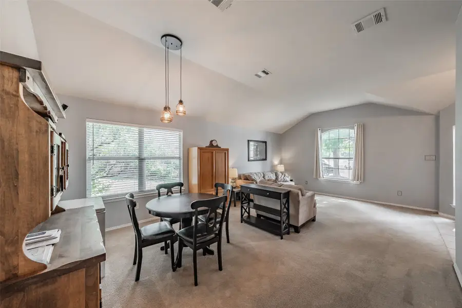 8532 Cactus Patch Way, Fort Worth, TX 76131 - #3