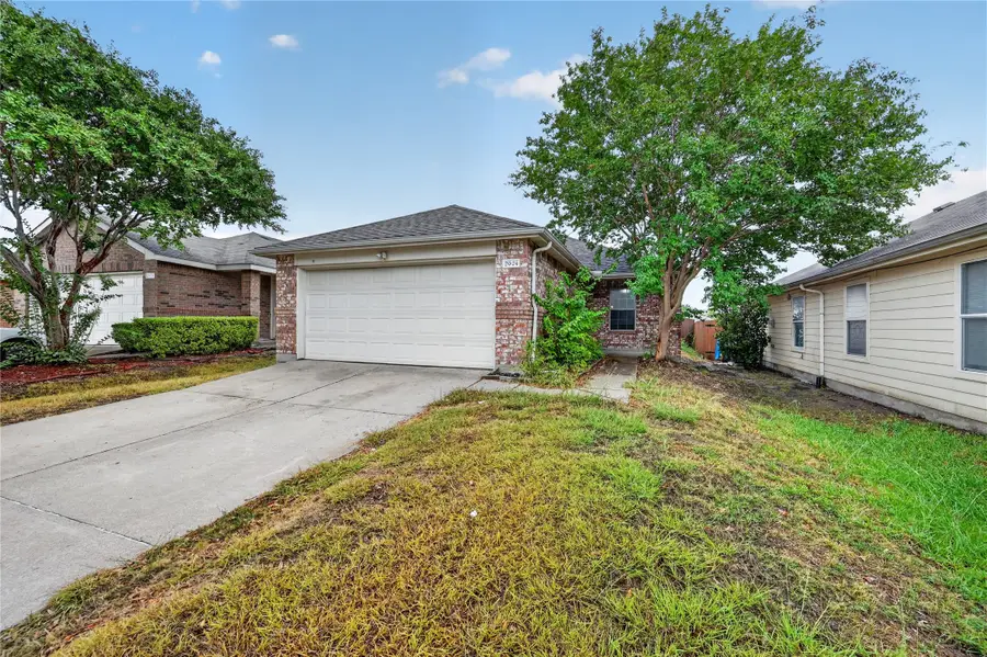 2024 Angel Way, Heartland, TX 75126 - #2