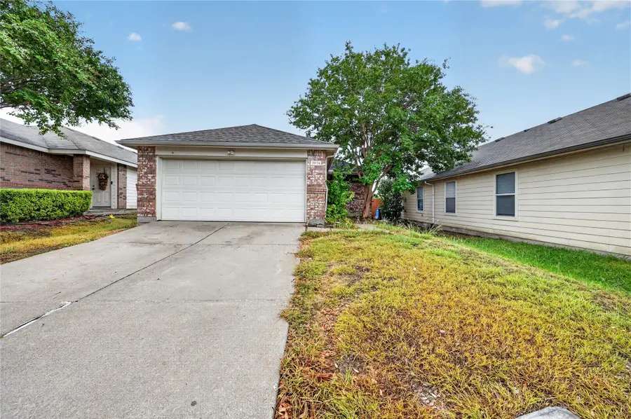 2024 Angel Way, Heartland, TX 75126 - #3