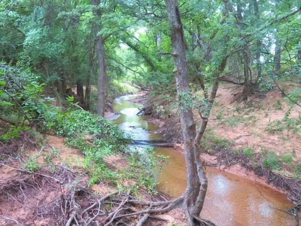 0000 Fm 1125, Bowie, TX 76230