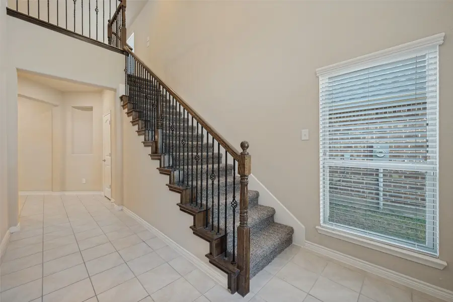 10045 Eagle Pass Place, McKinney, TX 75071 - #2