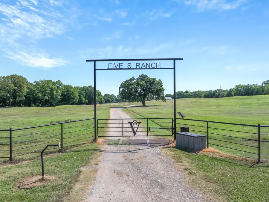 2800 Fm 1395, Edgewood, TX 75117 - #3