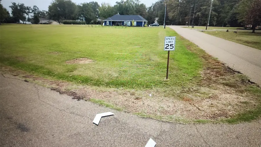 LOT 50 Hopes Landing, Pittsburg, TX 75455 - #2