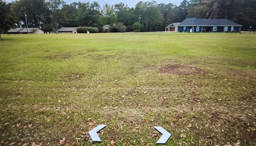 LOT 50 Hopes Landing, Pittsburg, TX 75455 - #3