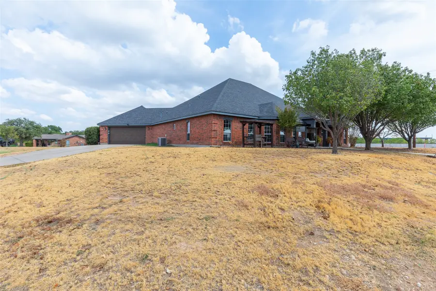 2010 Westminster Drive, Abilene, TX 79602 - #3