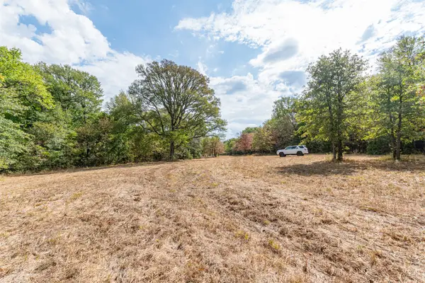 TBD County Road 3226, Lone Oak, TX 75453