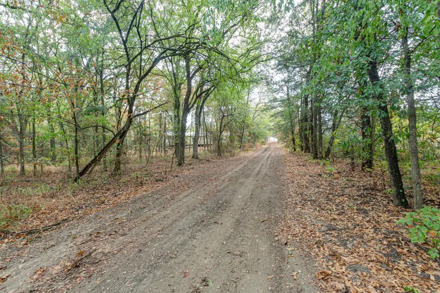 TBD County Road 3226, Lone Oak, TX 75453 - #3