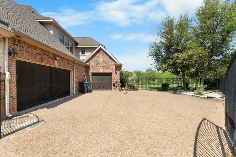 2109 Boulder Court, Southlake, TX 76092 - #2