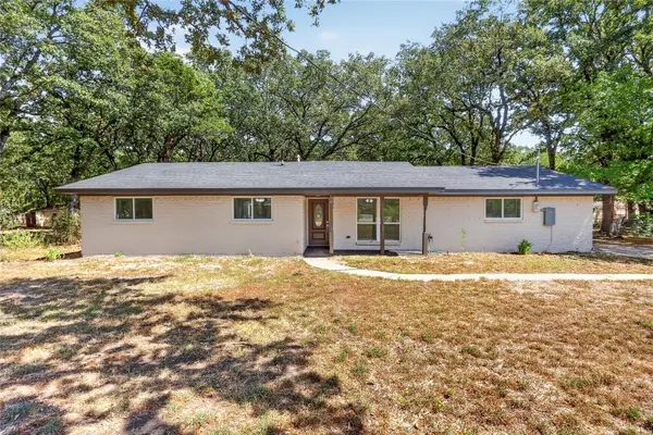 3927 County Road 3322, Greenville, TX 75402