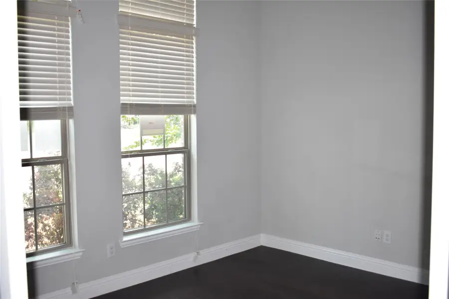 1009 Olivia Drive, Lewisville, TX 75067 - #3