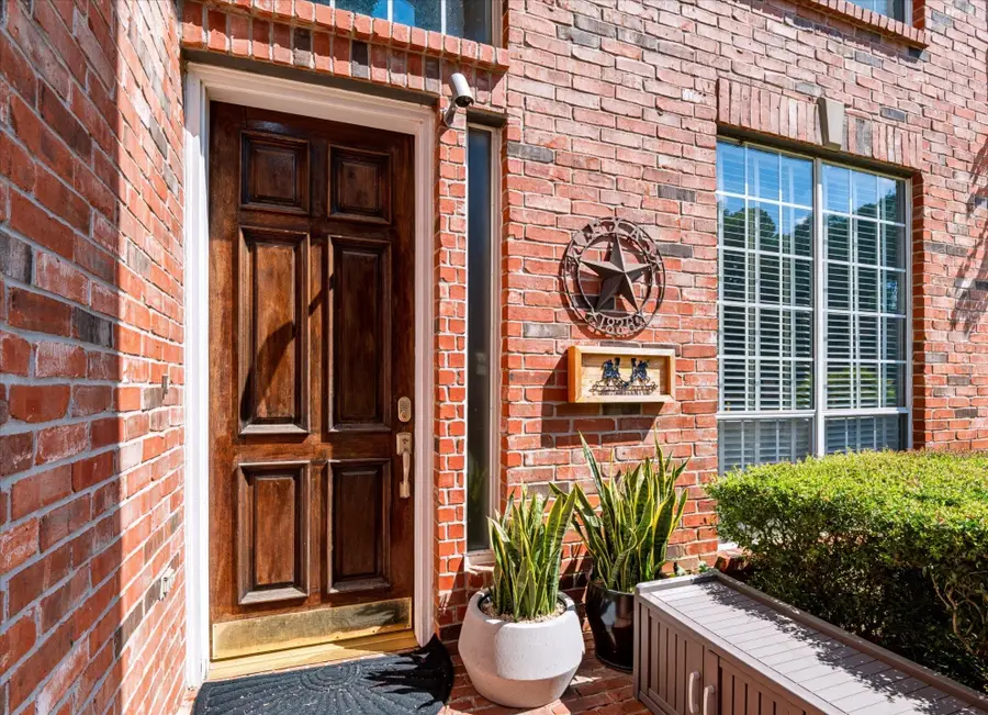 3600 Gaitland Circle, Flower Mound, TX 75022 - #3