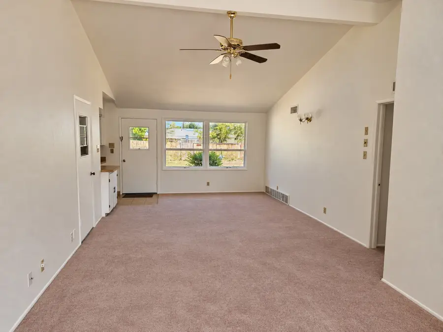 3609 Glacier Lane, Garland, TX 75042 - #3