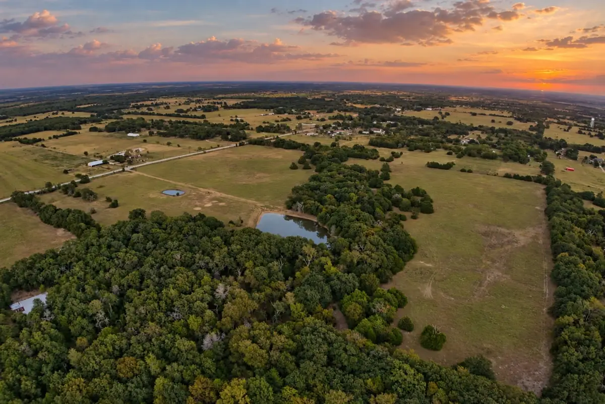 0000 Fm 148 Road, Scurry, TX 75158 - #1