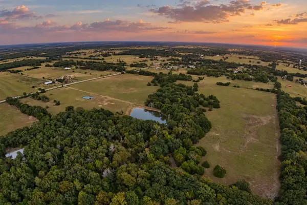 0000 Fm 148 Road, Scurry, TX 75158