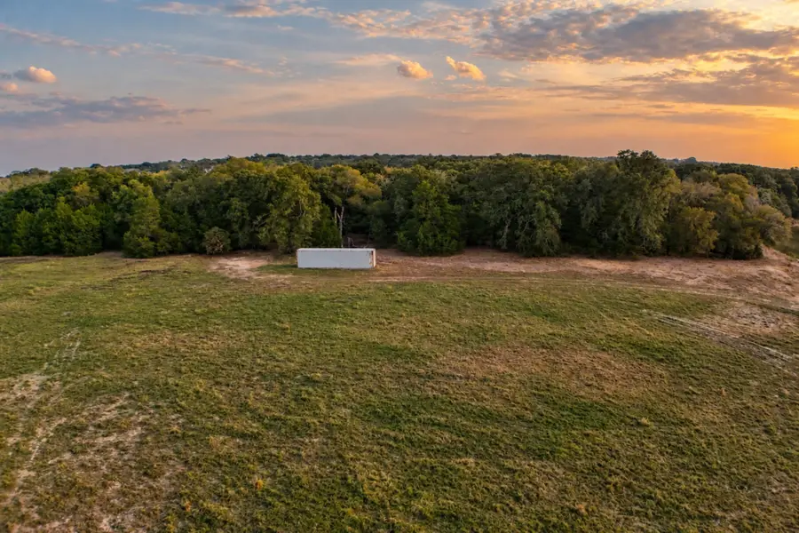 0000 Fm 148 Road, Scurry, TX 75158 - #3