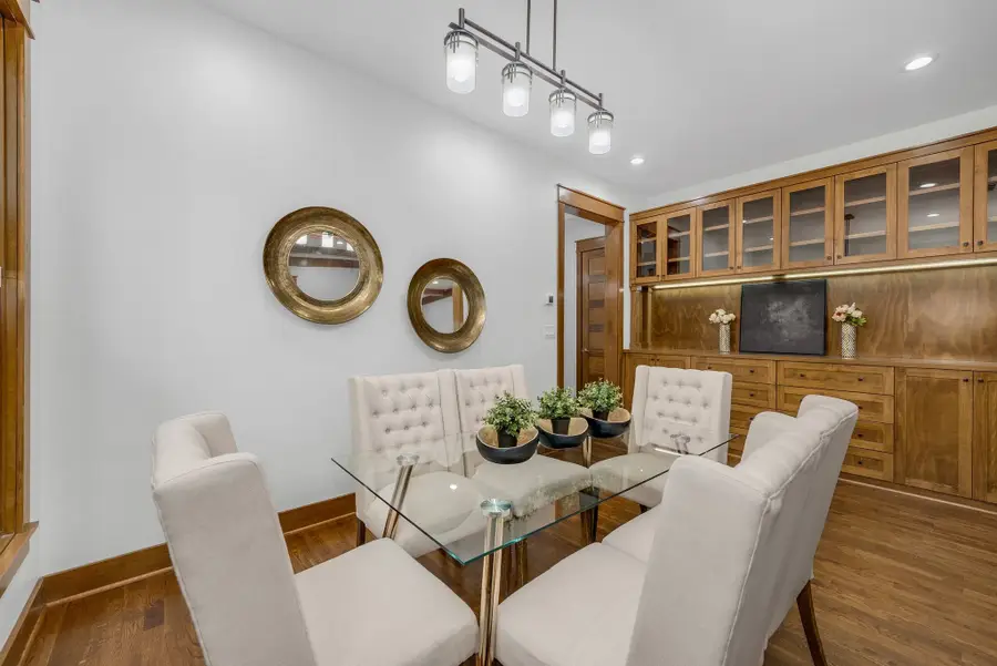 6045-6047 Velasco Avenue, Dallas, TX 75206 - #3