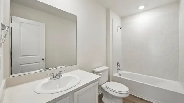 613 Newland Court, Princeton, TX 75407