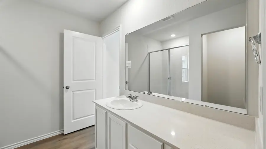 613 Newland Court, Princeton, TX 75407 - #3