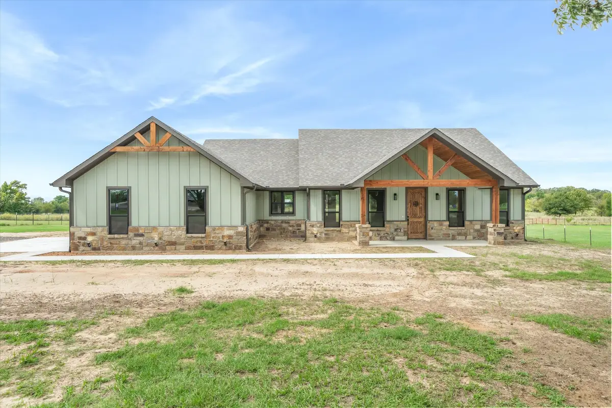 1122 Vz County Road 2517 Road, Canton, TX 75103 - #1