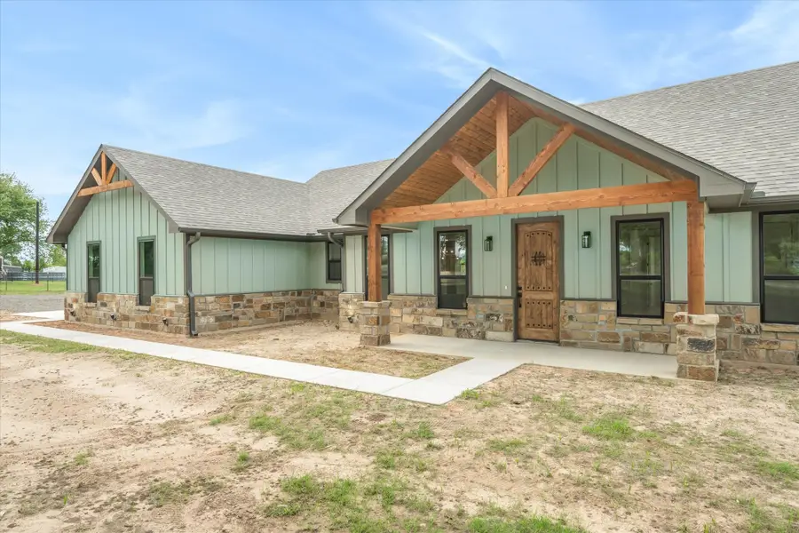 1122 Vz County Road 2517 Road, Canton, TX 75103 - #2