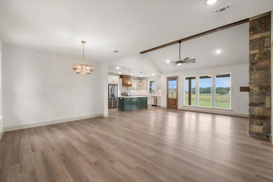 1122 Vz County Road 2517 Road, Canton, TX 75103 - #3