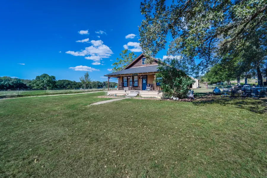 613 Hcr 1305, Hillsboro, TX 76645 - #3