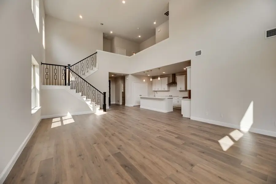 1060 Birdie Street, Gunter, TX 75058 - #3