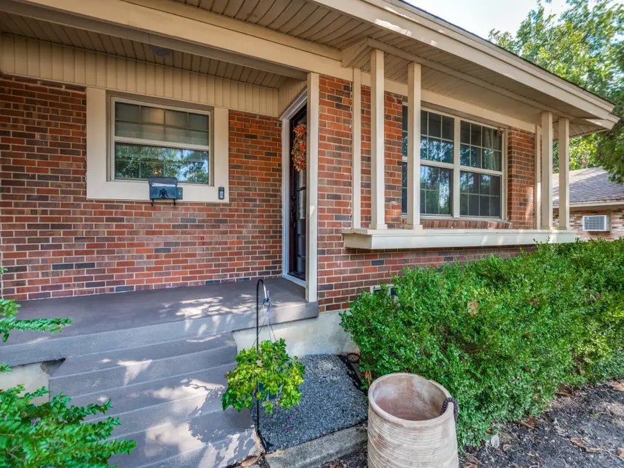 13508 Challaburton Drive, Farmers Branch, TX 75234 - #3