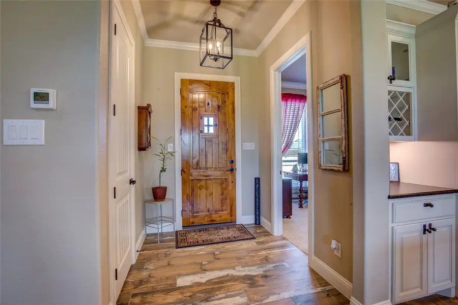 1025 Sinopa Street, Caddo Mills, TX 75135 - #2