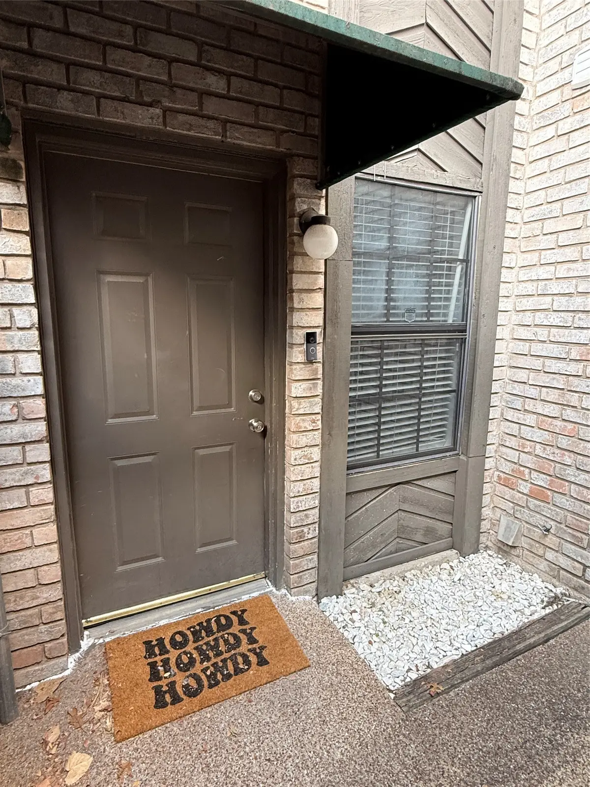 1915 S 10th Street, Waco, TX 76706 - #1