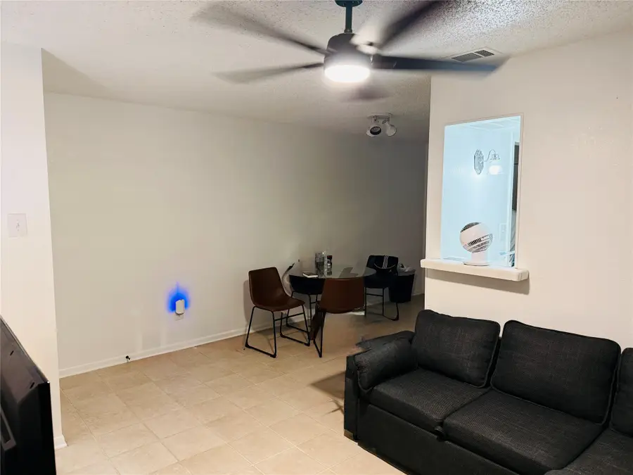 1915 S 10th Street, Waco, TX 76706 - #2