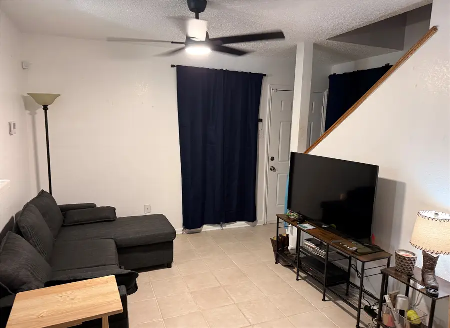 1915 S 10th Street, Waco, TX 76706 - #3