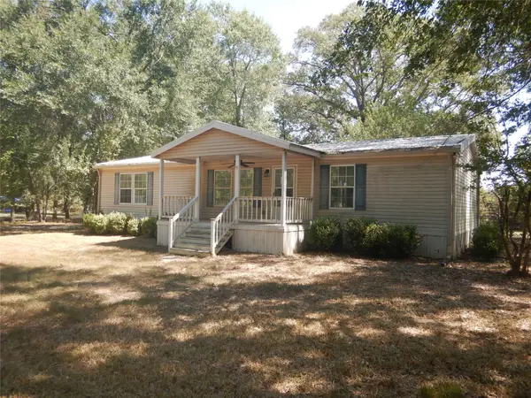 10009 Woolworth Road, Keithville, LA 71047