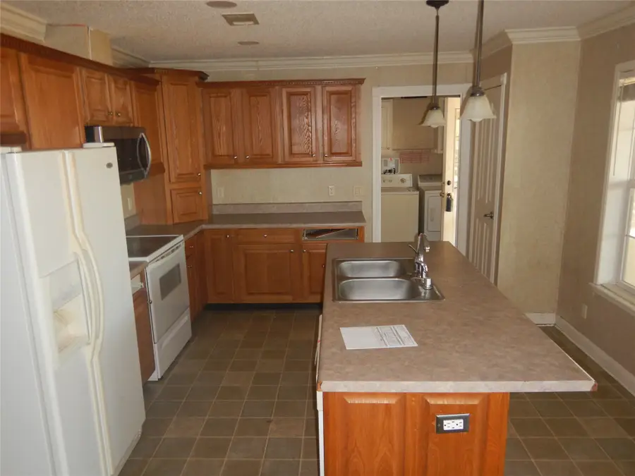 10009 Woolworth Road, Keithville, LA 71047 - #3