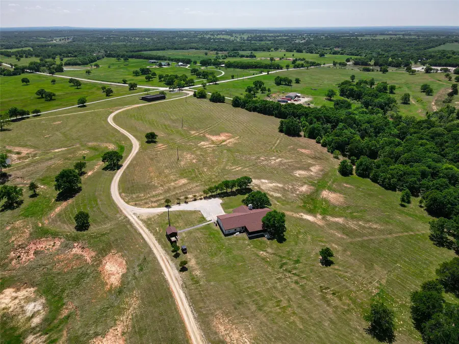 2043 Huddleston Road, Sunset, TX 76270 - #3