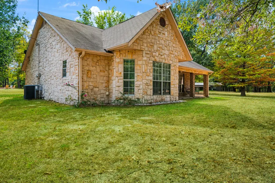 539 County Road 34775, Paris, TX 75460 - #2