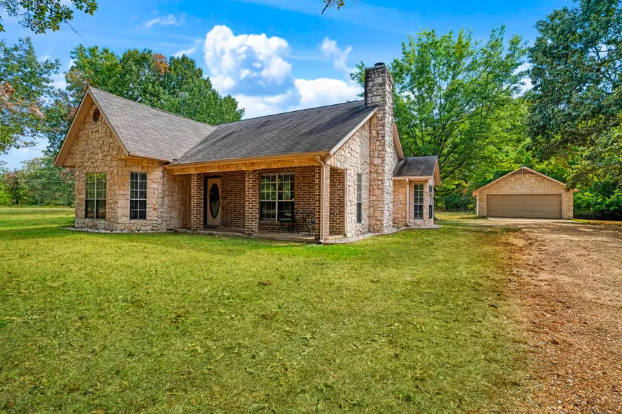 539 County Road 34775, Paris, TX 75460 - #3